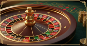 夸克视频界面展示